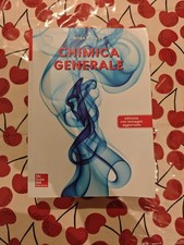Chimica Generale- Laird