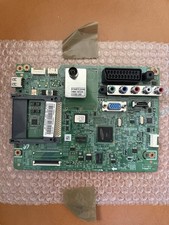 main board BN41-01879A per