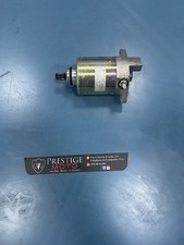 motorino avviamento piaggio x9