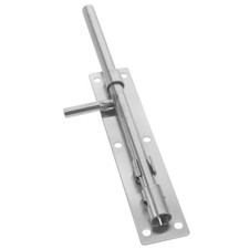  Blocca Porta Scorrevole