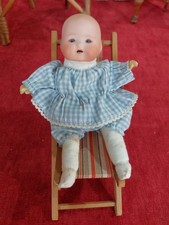 Dream baby 341 - am, cm