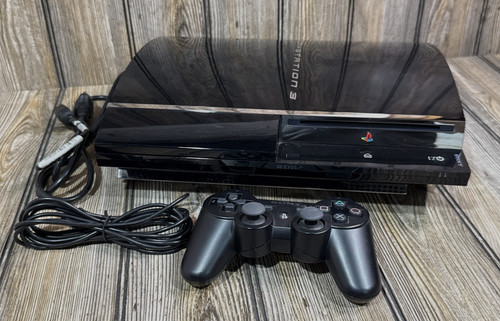 Controller sony playstation - playstation, 3