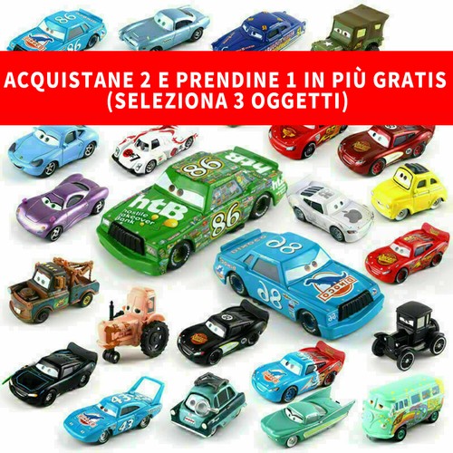 Disney pixar cars mcqueen - pixar,