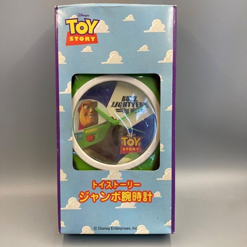 Oggetto mai aperto - toy, story