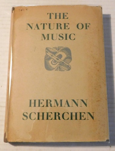1950 1st the nature - ed., of