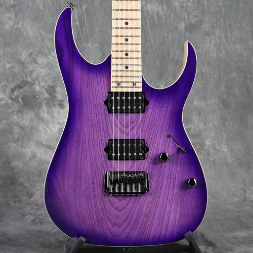 Ibanez prestige series - ibanez,
