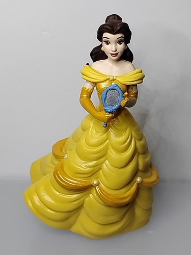 Disney store principessa - principessa, la
