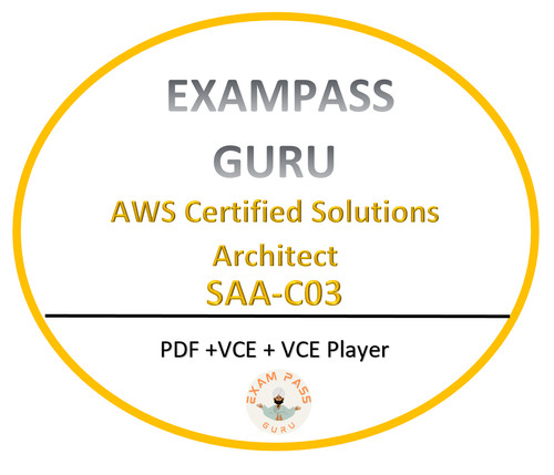 Saa c03 aws soluzioni - saa-c03,