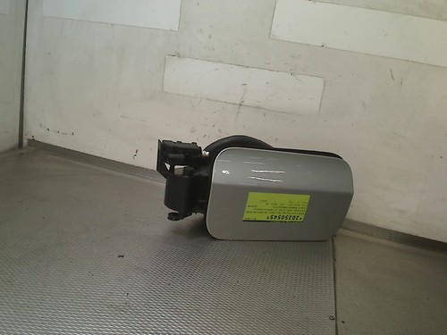 Sportello carburante bmw - carburante,