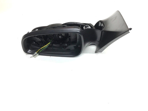 Opel vectra 6i 16 - 16, v