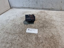 Centralina e pompa ABS Ford