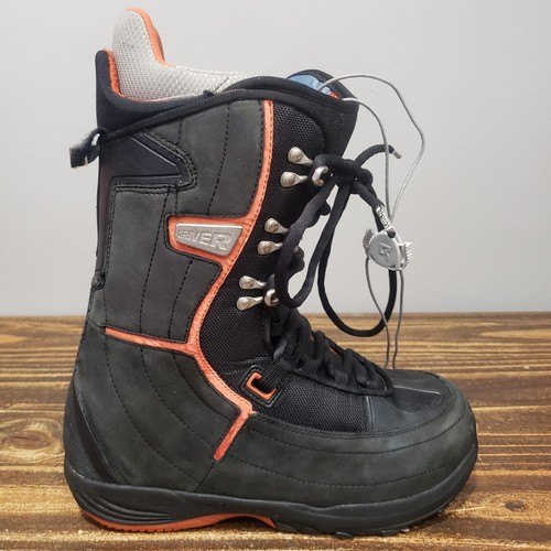 Stivali snowboard burton - da,