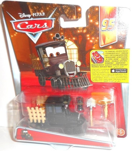 Galloping geargrinder disney - geargrinder,