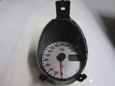 60664278 ALFA 156 2.4 JTD