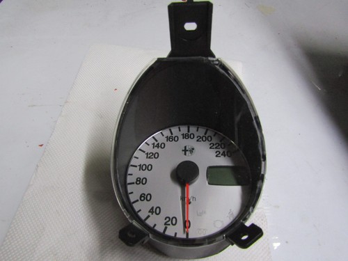 60664278 contachilometri alfa - 60664278,