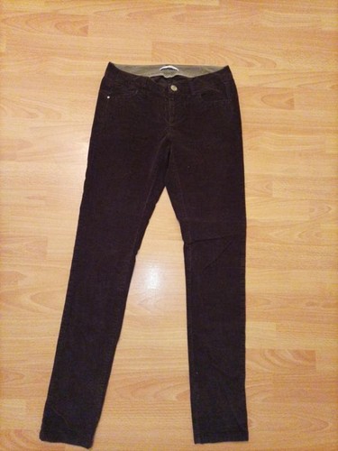 Pantalone donna marella - donna,