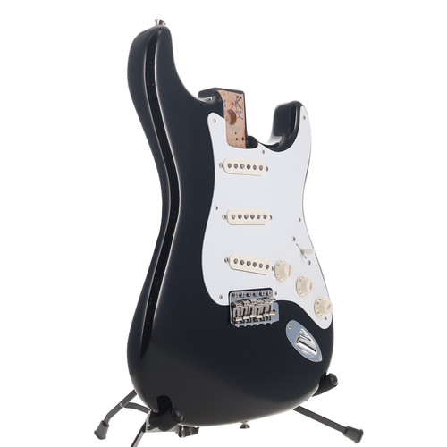 Corpo fender stratocaster - corpo,