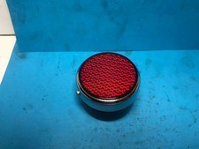 REAR HEADLIGHT BILUCE BI LIGHT