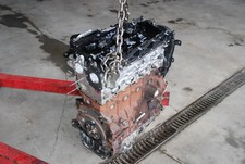 Motore Ford Kuga I TXMA 2.0