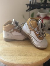 These timberland boots - these,