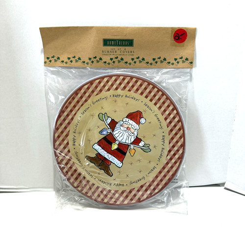 Copri bruciatore forno