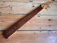 Cruiser by Crafter Strat