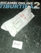 Airbag sedili sinistra Nissan