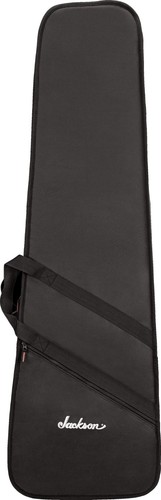 299 3266 104 - jackson, economy