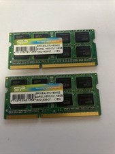 Ram For Apple Macbook Imac 8gb