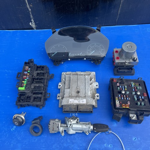 Ford transit custom 2023 - ford,