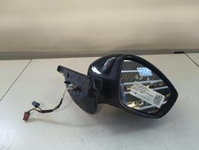 98267125xt retrovisore esterno - 98267125xt,