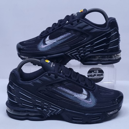 Nike air max - nike, taglia