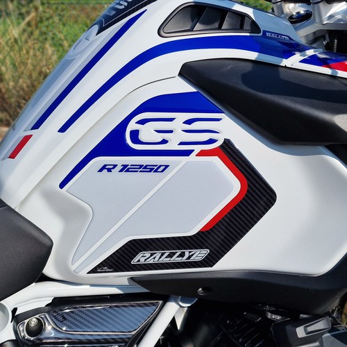 Adesivi compatibili con - compatibili, bmw