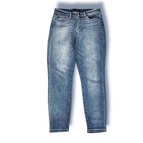 Jeans judy blu - jeans,