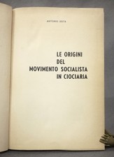 Socialismo. A. Esta: Le