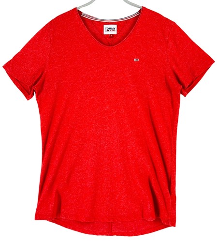 Tommy hilfiger shirt - tommy, t-shirt