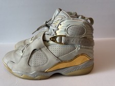 Air Jordan 8 Retro