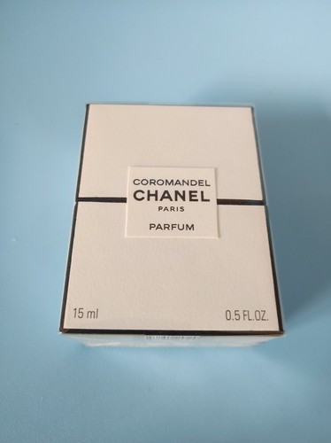 Chanel les exclusifs - chanel,
