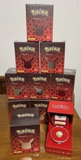 Disponibile Medaglia Pikachu