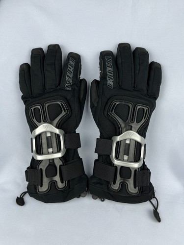 Guanti snowboard dainese - da,