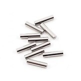 Ricambi mugen mbx6 - ricambi,