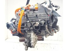 46348460 MOTORE ELETTRICO FIAT 500E (332) E AUT 118CV 2020 3P BERL