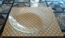 Piatto Centrotavola La Murrina