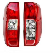 SET 2 FARi FANALI FANALINI