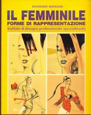 IL FEMMINILE MASSIMO MARIANI