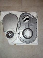 Kit cinghia distribuzione