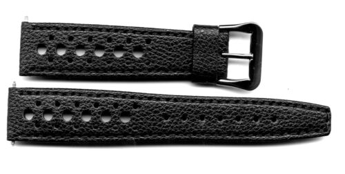 Cinturino classic 19mm - cinturino,