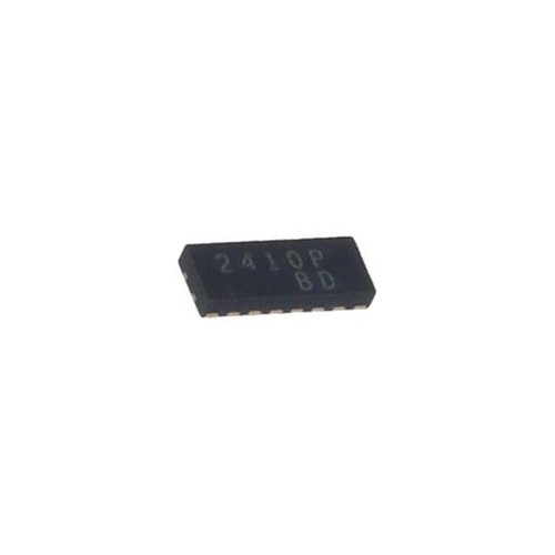 Filtro eclamp2410p ttct - filtro, eclamp2410p.ttct