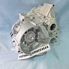 PER Minarelli  am6 ks 2 serie  rieju 50 carter motore case engine mm 55