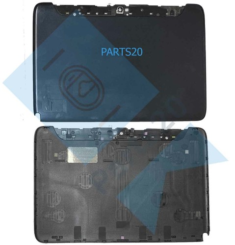 Posteriore batteria cover per - cover,